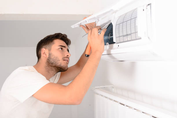 Best Duct Cleaning for Offices  in Grove City, PA